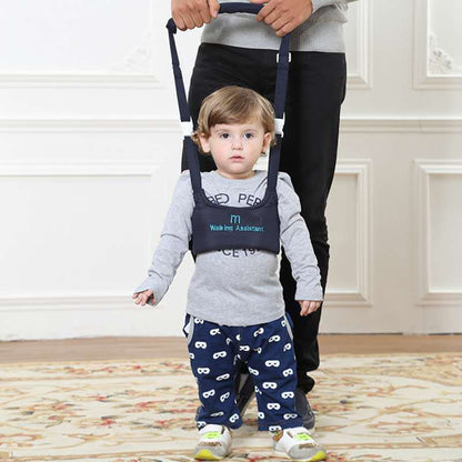 The Ultimate Helper for Your Child’s Walking Development